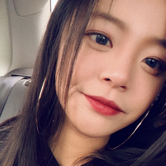 louisawang